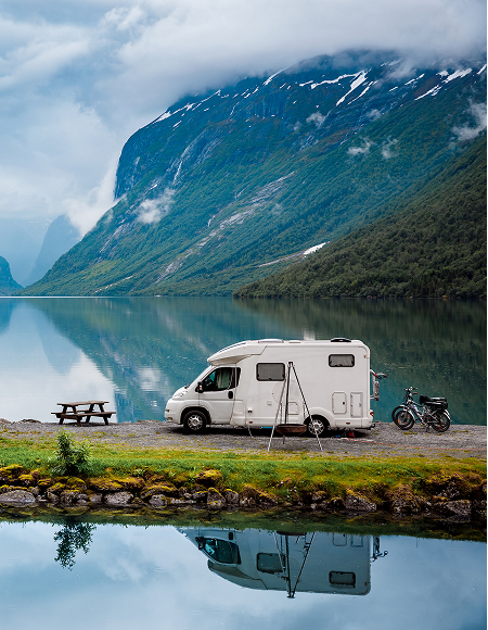 cta optional posters